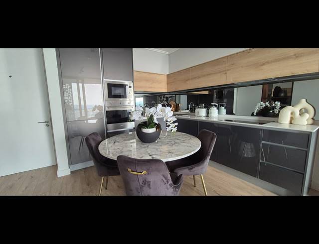 2 BEDROOM APARTMENT TO LET IN WATERFALL